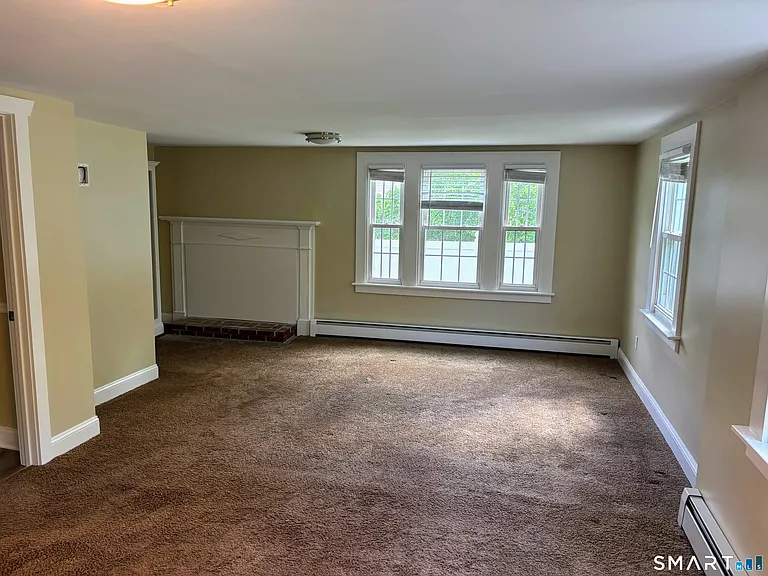 158 Cow Hill Rd #1 — Photo 8