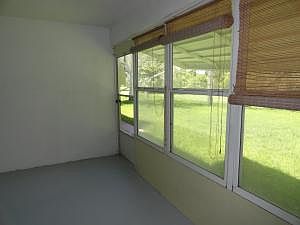 1st image of 109 Lakes End Dr APT C