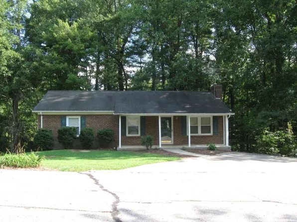 1507 Summit Ln, Wilkesboro, NC 28697