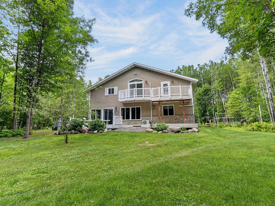 1st image of 21564 Sugarbush Ln