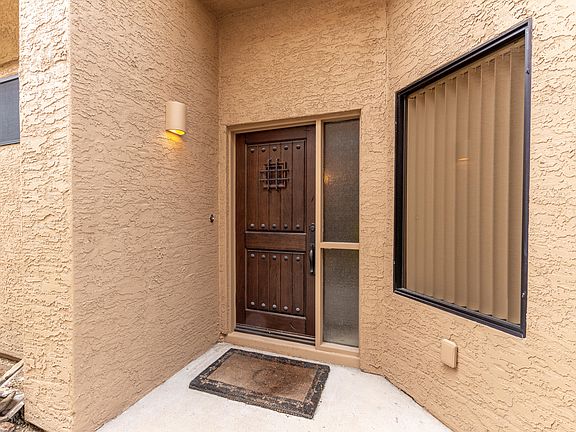 3rd image of 25555 N Windy Walk Dr Unit 40