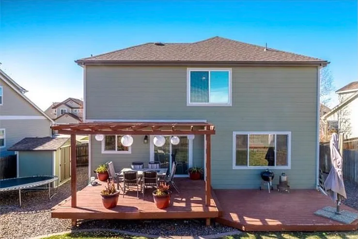 11640 Crow Hill Dr — Photo 34