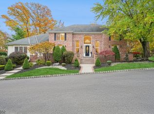 1163 Lawrence Ave, Westfield, NJ 07090