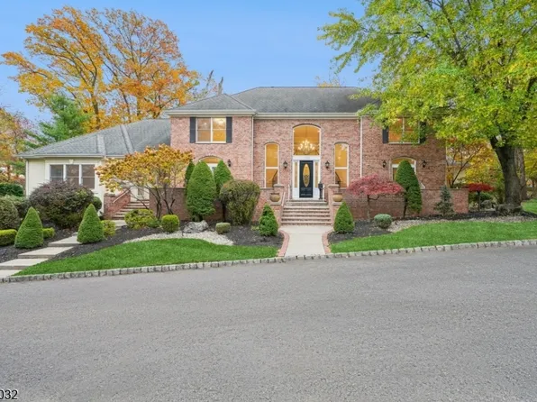 1163 Lawrence Ave, Westfield Town, NJ 07090
