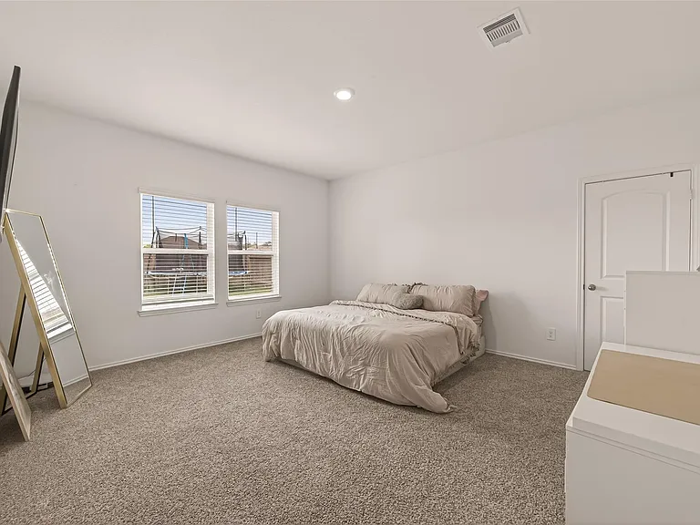 24726 Shallow Cedar Ln — Photo 37