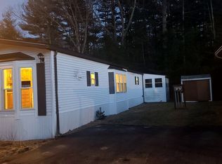 204 5th St #204, South Easton, MA 02375