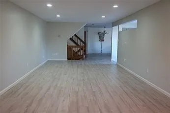 64 Arrowhead Cir #64 — Photo 14