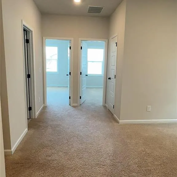 4695 Cypress Park Dr — Photo 14