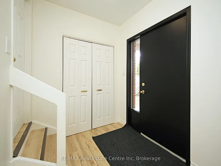 46 Talbot St #BASEMENT — Photo 4