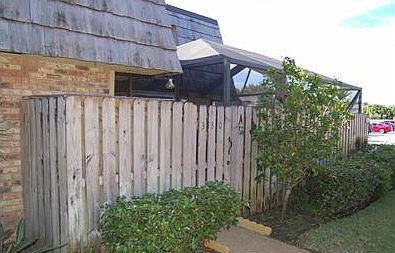 2nd image of 330 S Waverly Pl