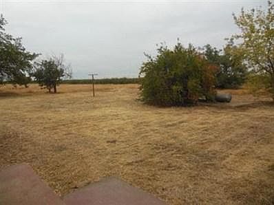 2nd image of 9644 Road 28 1/2