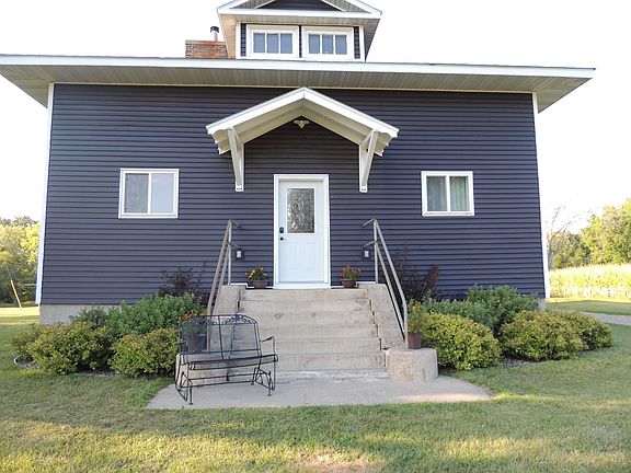 2nd image of 27428 County Road 37