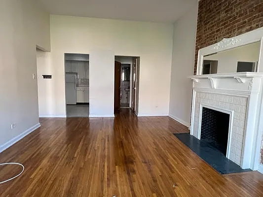 Rented by Compass | media 3