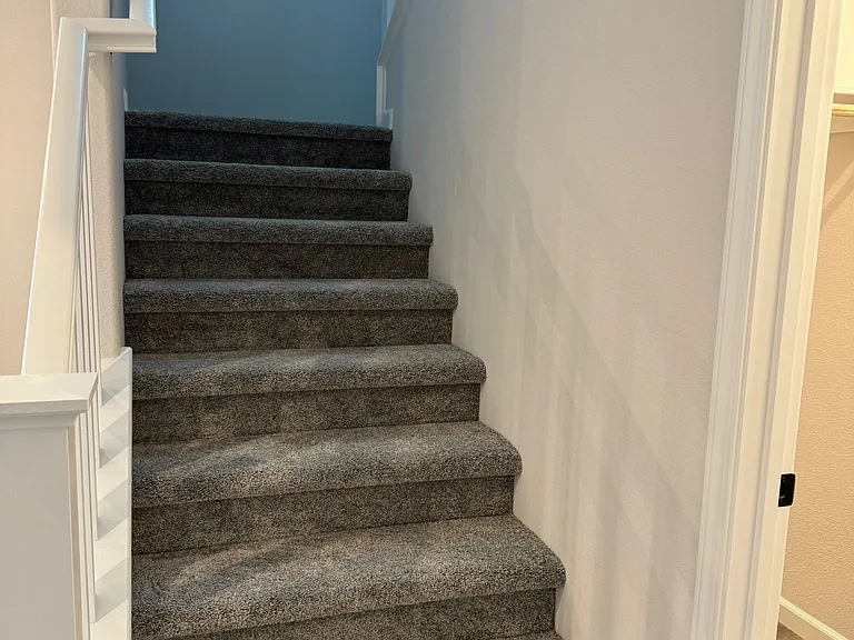 2088 Anders Pl — Photo 17