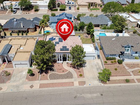 5th image of 6609 Imperial Ridge Dr