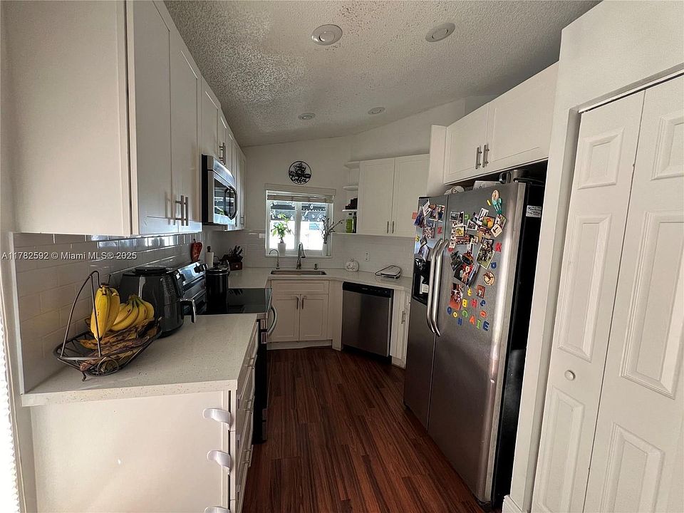 1st image of 2810 River Run Cir E #2810