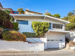6337 Bryn Mawr Dr, Los Angeles, CA 90068