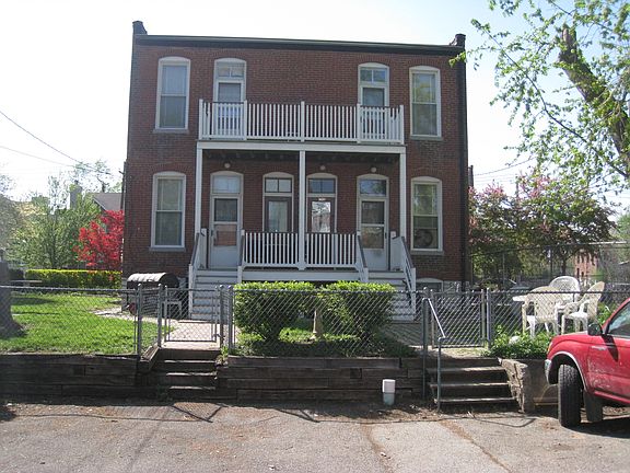 3rd image of 1626-1628 N 19th St