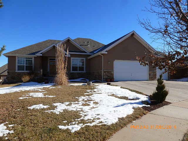 1st image of 1910 81st Avenue Ct