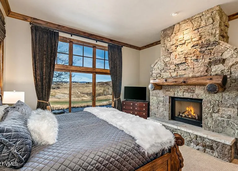 286 Webb Peak — Photo 6