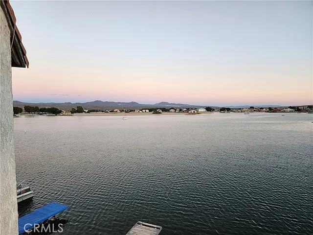 14530 Nautical Ln — Photo 291