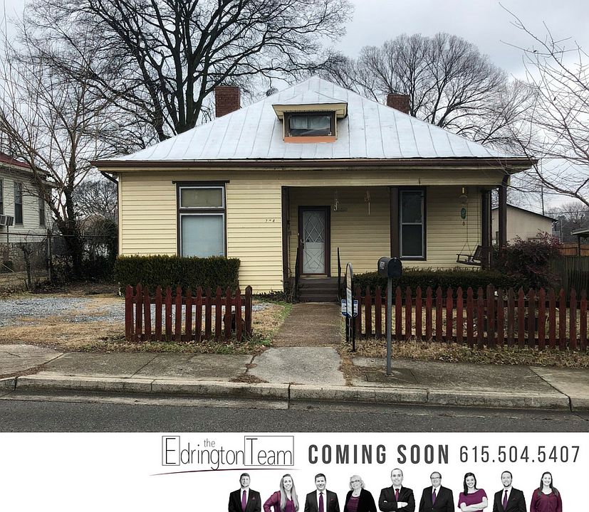 1st image of 304 Peachtree St