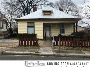 304 Peachtree St, Nashville, TN 37210
