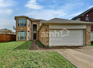 3319 Jib Ct, Fresno, TX 77545