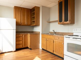300 Berry Ave #3, Bellevue, KY 41073