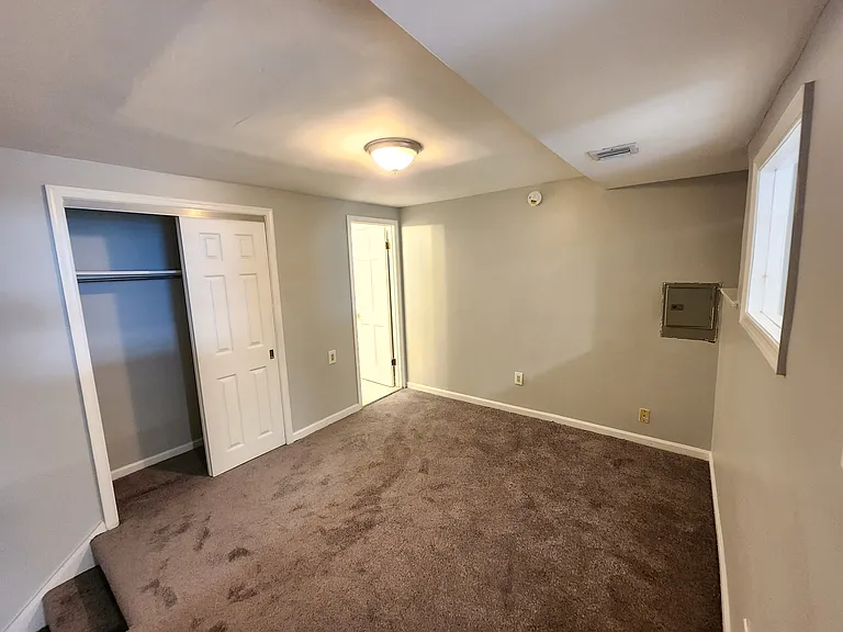 930 E Passyunk Ave #3 — Photo 14
