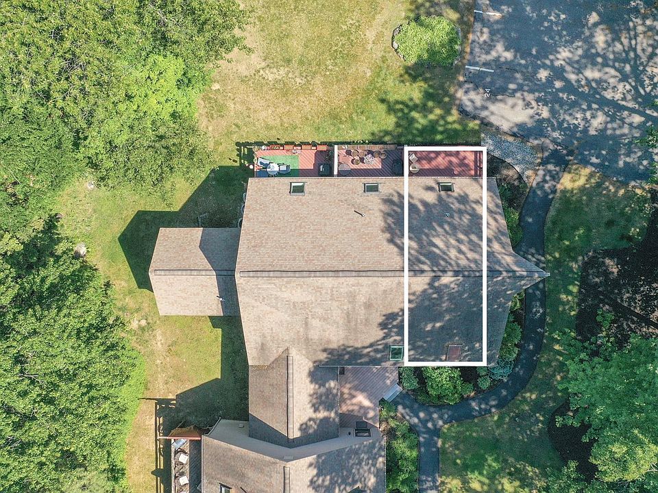 24 Balmoral Drive, Stratham, NH 03885 Zillow