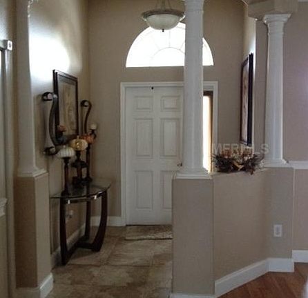 2nd image of 20903 Lake Talia Blvd