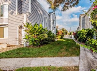 585 N Garfield Ave APT 1, Pasadena, CA 91101