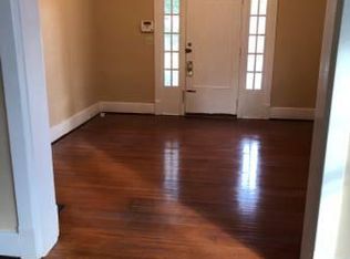 610 S 38th St, Louisville, KY 40211