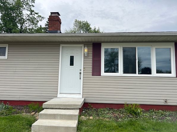801 Howell St