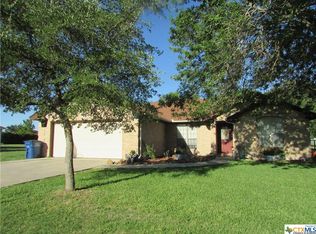461 Cordova Loop, Seguin, TX 78155