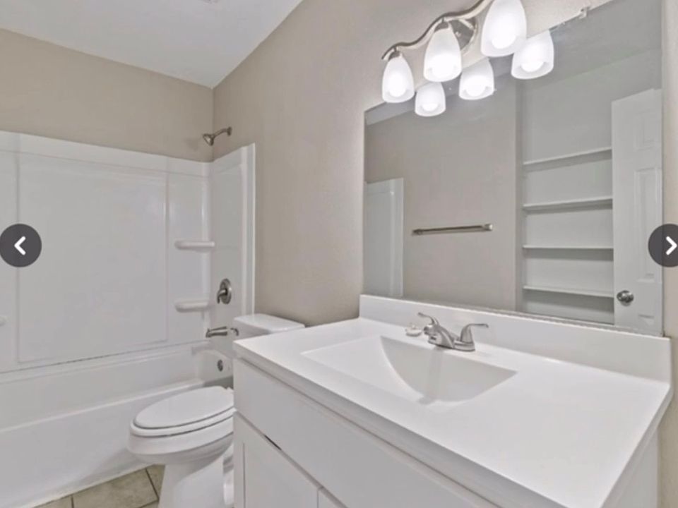 1st image of 5825 E Hastings Arch #5825
