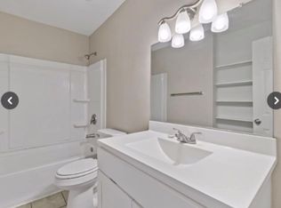 5825 E Hastings Arch #5825, Virginia Beach, VA 23462