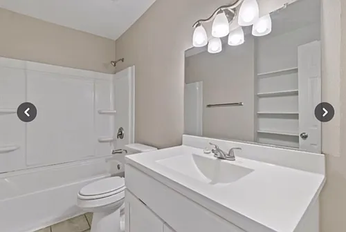 5825 E Hastings Arch #5825 Photo 1 5825 E Hastings Arch #5825 Photo 1