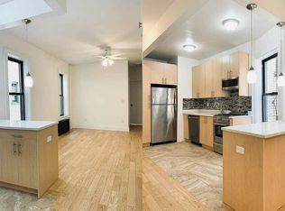 25-40 30th Rd #5C, Astoria, NY 11102