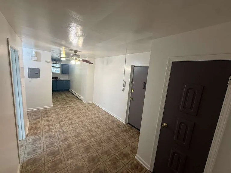 293 Parker St #3 — Photo 3