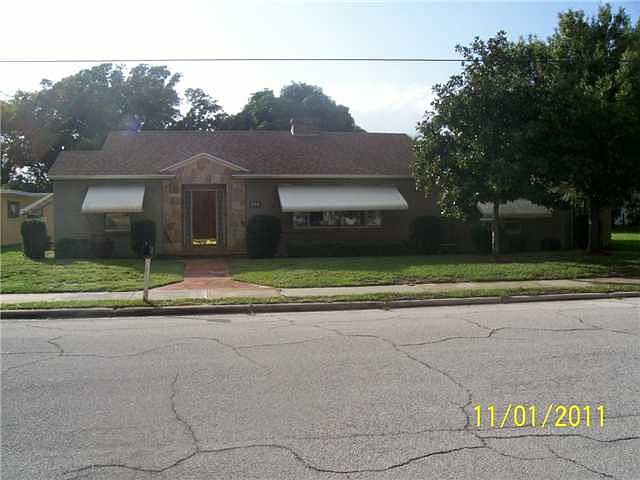 1st image of this home