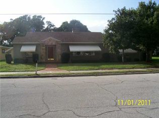 513 S 10th St, Fort Pierce, FL 34950
