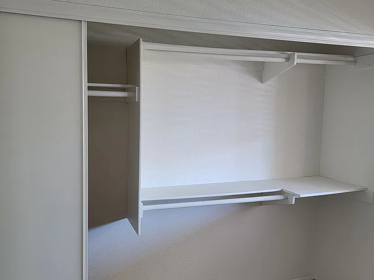 6960 Hyde Park Dr #17 — Photo 11