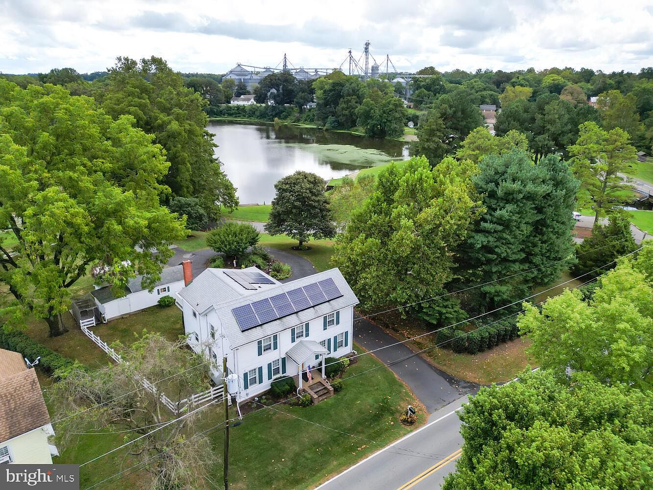 507 College Dr, Queenstown, MD 21658 Zillow