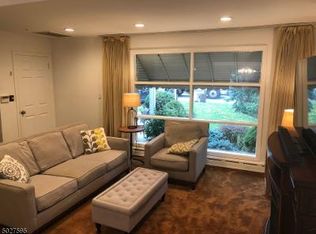14 Sindle Ave, Little Falls, NJ 07424