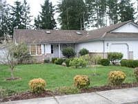 1st image of 9321 Alexander Dr NE