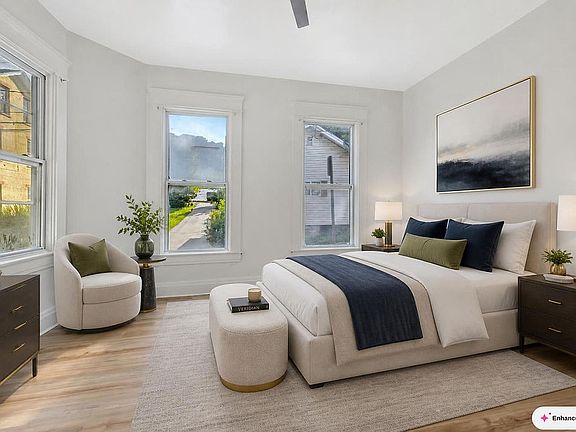 5th image of 1008-10 Hermes Ave #1