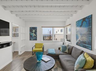 115 1/2 31st Pl, Hermosa Beach, CA 90254