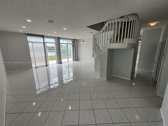 5th image of 15840 NW 16th Ct